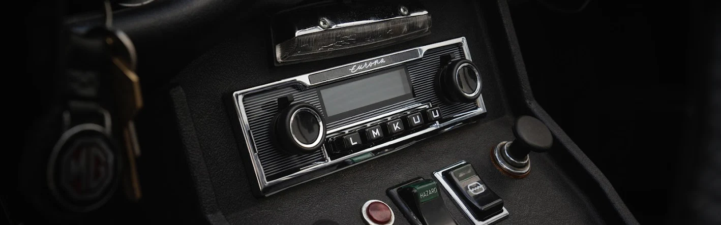 Welcome to Our Store